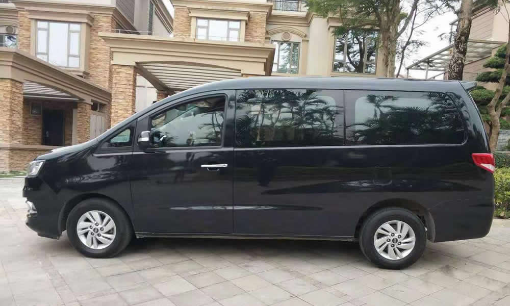 资中县专业遗体跨省运输，为您排忧解难